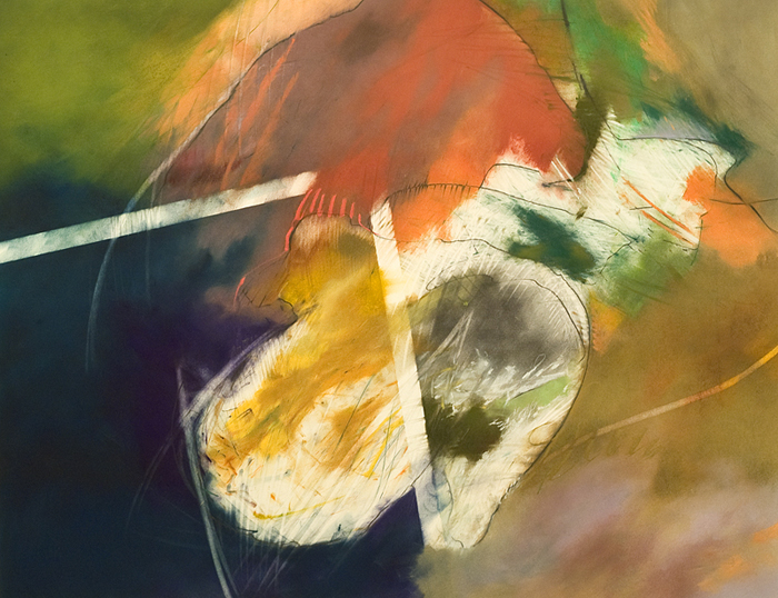 Untitled 6476