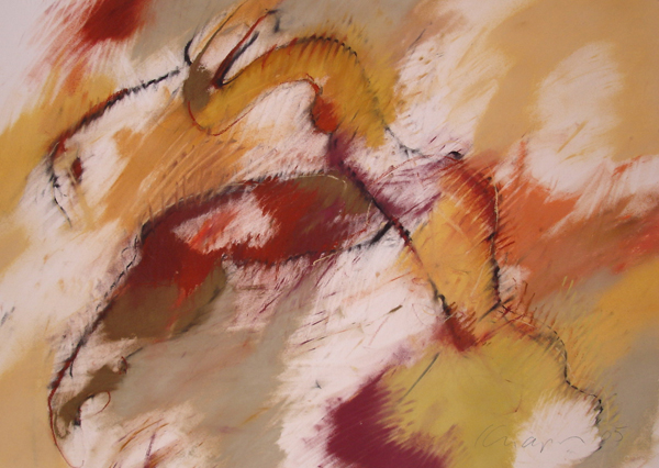Untitled 6223