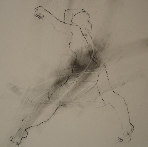 Untitled 6480