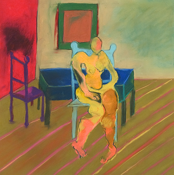 Untitled 1736
