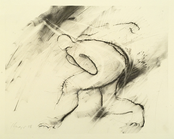 Untitled 6627