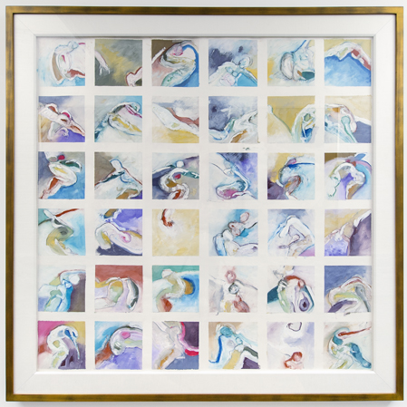 Untitled 6649