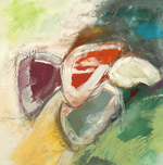 Untitled 6544