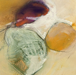 Untitled 6734
