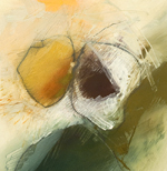 Untitled 6739