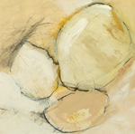 Untitled 6740