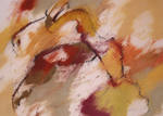 Untitled 6223