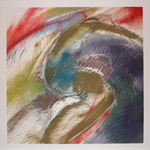 Untitled 6310
