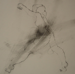 Untitled 6480