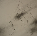Untitled 6482