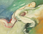 Untitled 2005