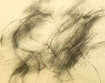 Untitled 6275