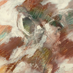 Untitled 6309
