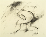 Untitled 6627